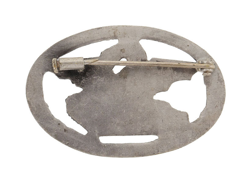 wwii_tank_crew_badge_ibim4131a