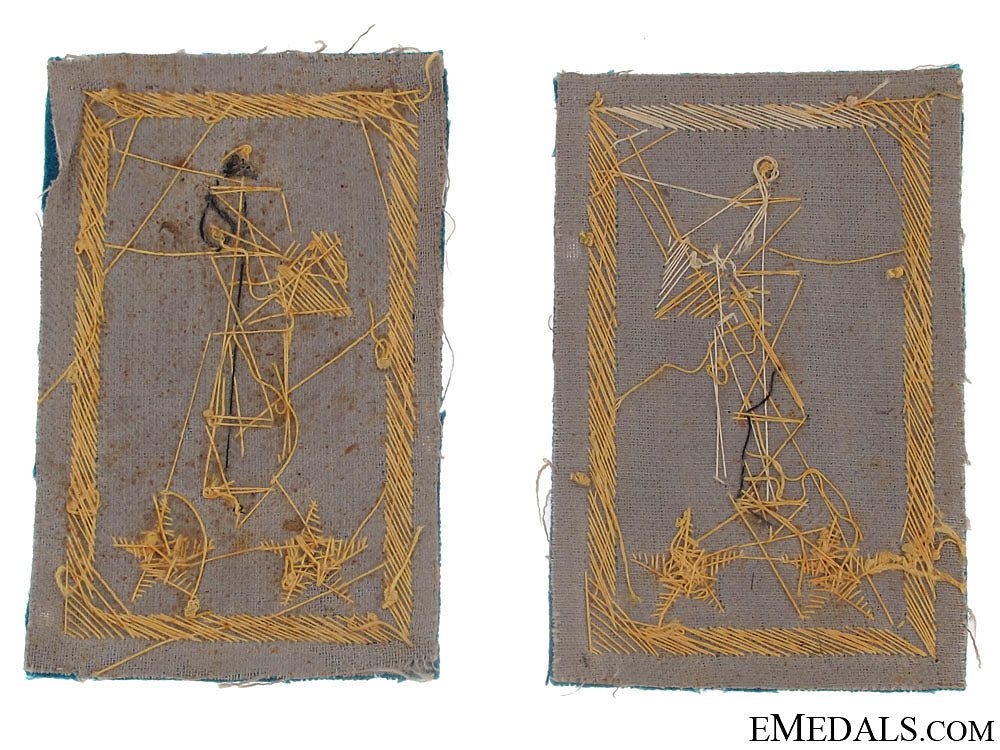 a_pair_of_facist_gold_bullion_collar_tabs_ibim4136a