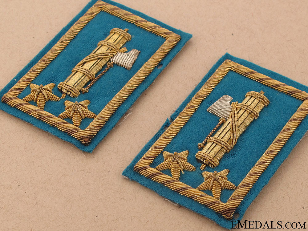 a_pair_of_facist_gold_bullion_collar_tabs_ibim4136b