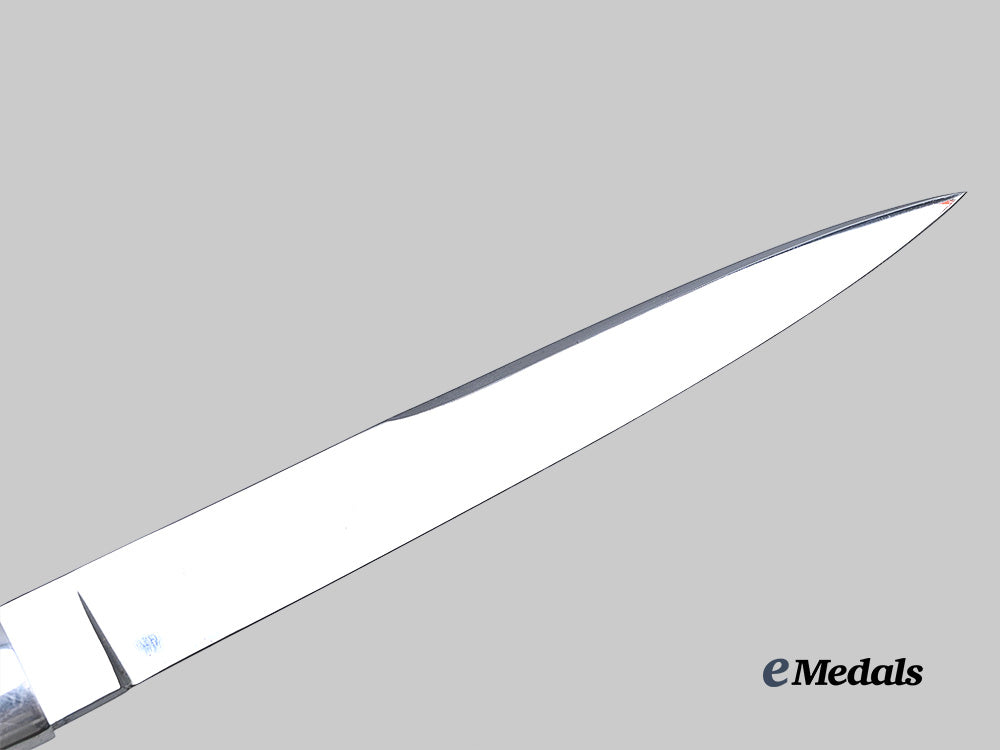 italy,_kingdom._an_m_v_s_n_officer’s_dagger_with_hanger_e_medals__e_u24841_9