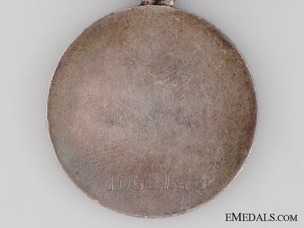 soviet_union_medal_for_combat_service_img_0003.jpg52fa6aa51c3dd