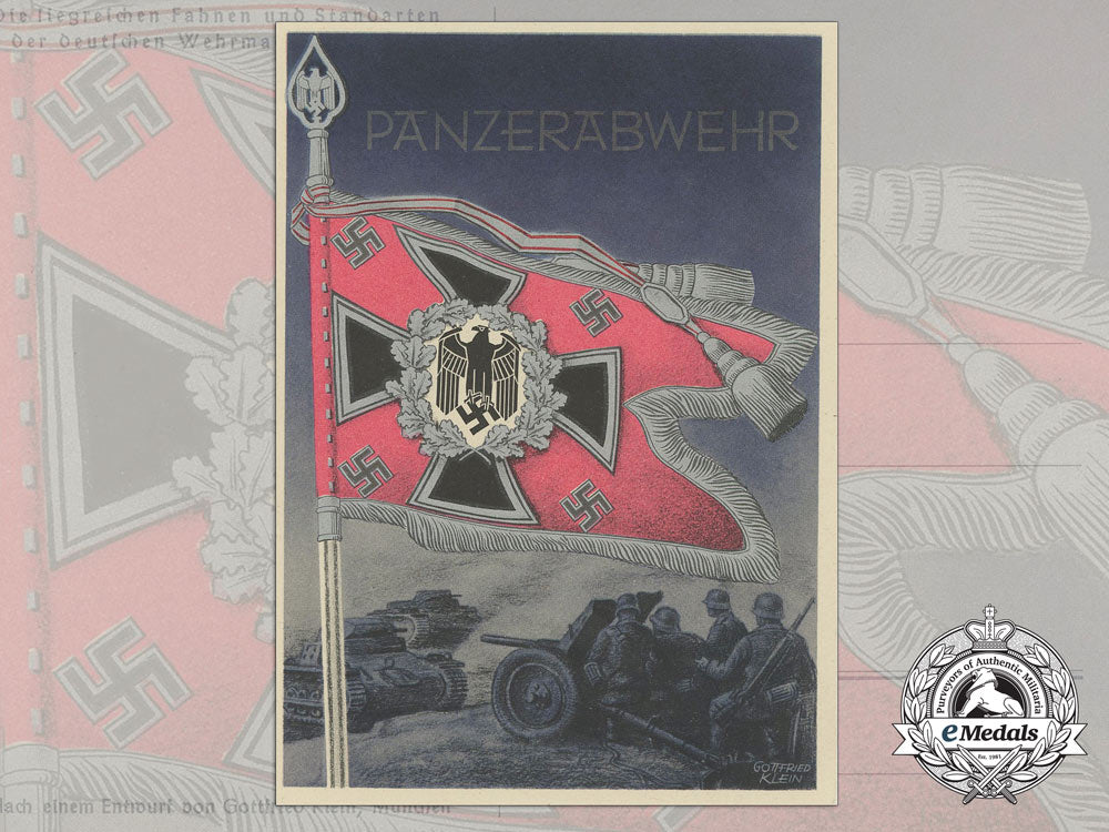 a_panzer_battalion_postcard_img_001_3