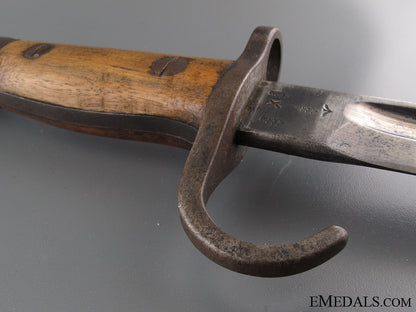 a_rare_wwi_canadian_sanderson_quillon_bayonet_img_0021_copy