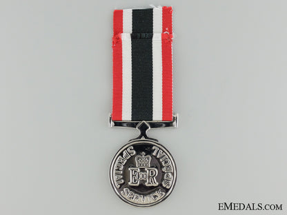 a_canadian_special_service_medal_img_002.jpg539744a5ca0cd