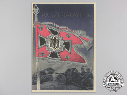 a_panzer_battalion_postcard_img_002_4