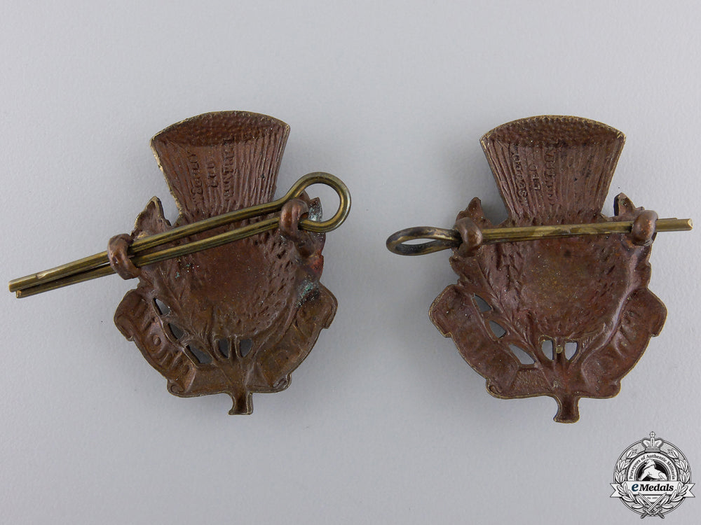 a_pair_of_second_war_queen's_university_cotc_collar_badges_img_002.jpg55a11fdc44adf