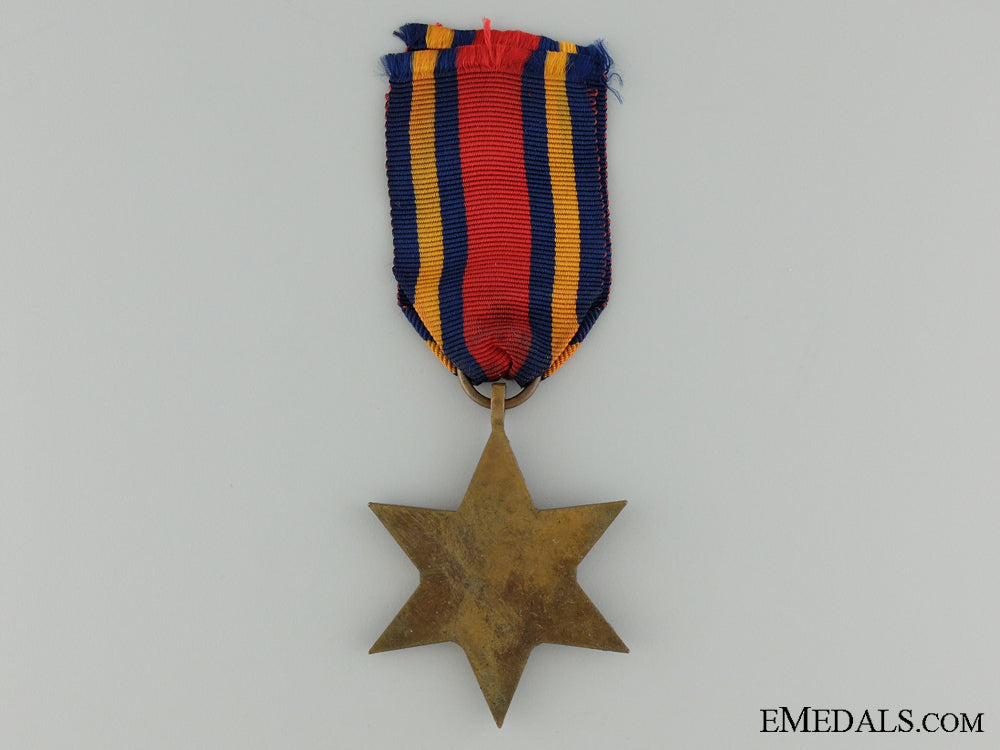 a_second_war_burma_campaign_star_img_002.jpg53974d755501b