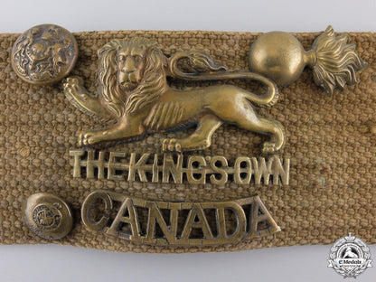 a_first_war_british_and_commonwealth_badge_belt_img_003.jpg55a12f383a710