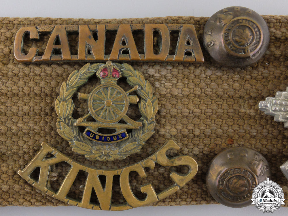 a_first_war_british_and_commonwealth_badge_belt_img_004.jpg55a12f4275a64