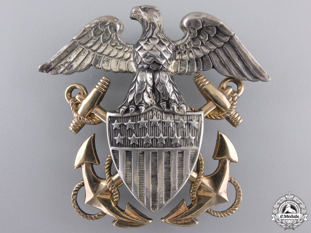 group_to_navy_cross_recipient_commander_kent_manning_cushing_img_005.jpg55a01c8e3b42d