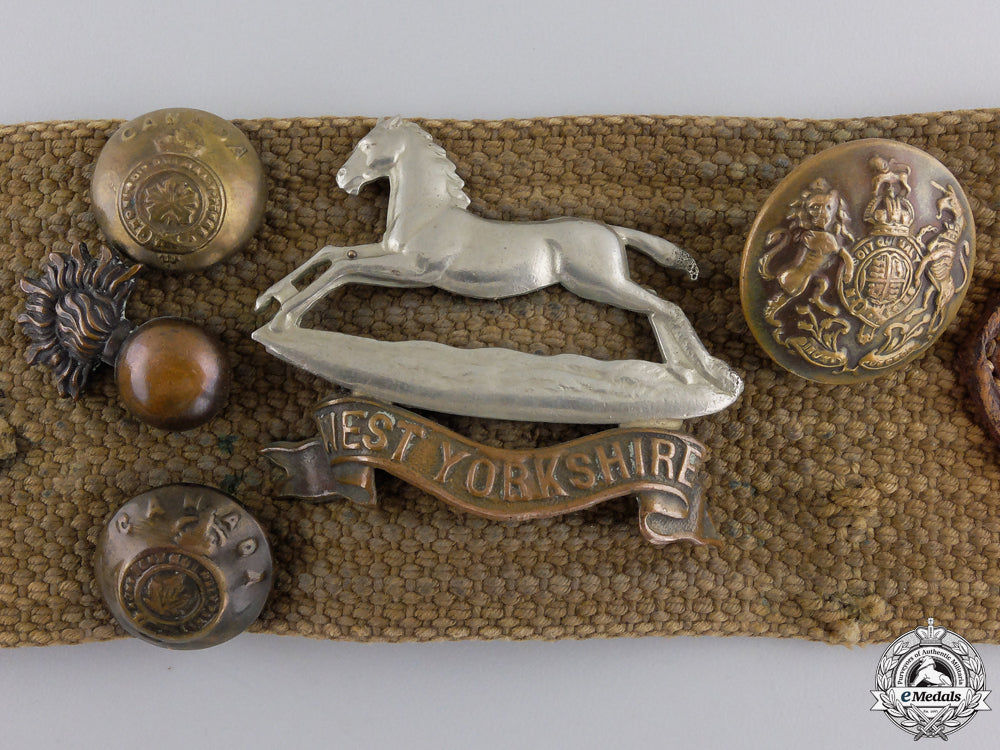a_first_war_british_and_commonwealth_badge_belt_img_007.jpg55a12f545e44b