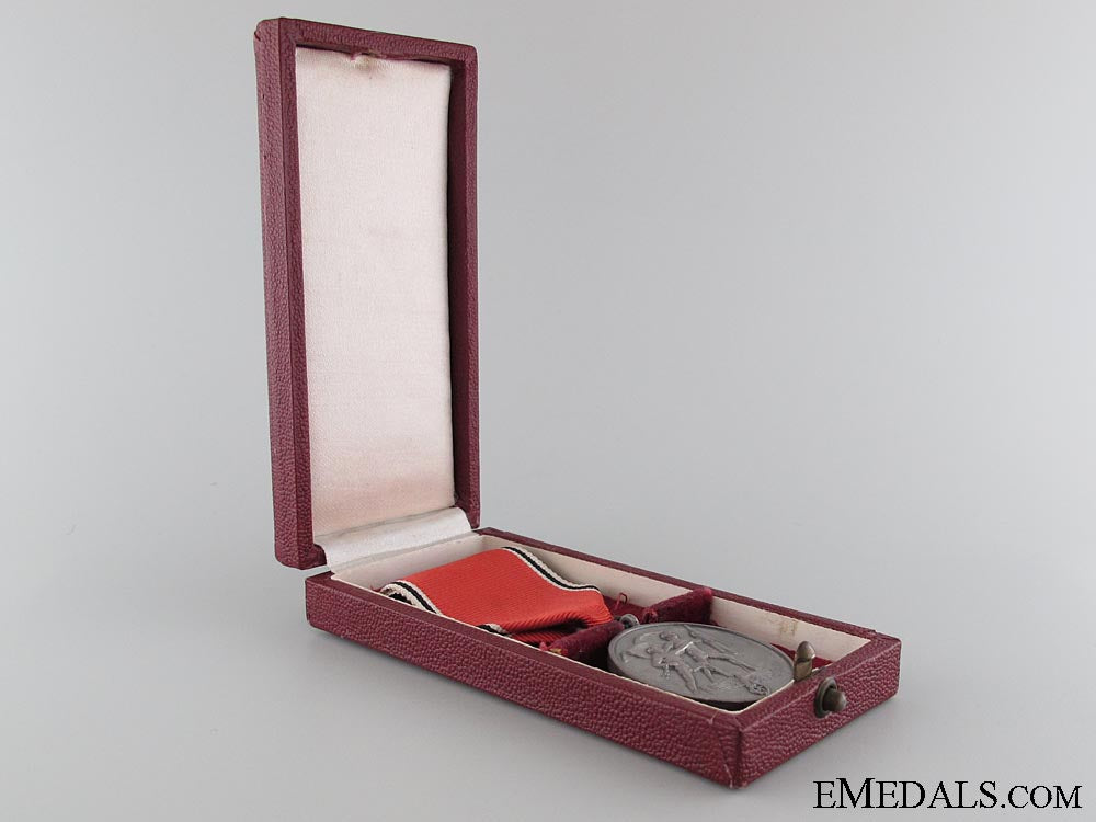 13_th_march1938_commemorative_medal_img_0086_copy