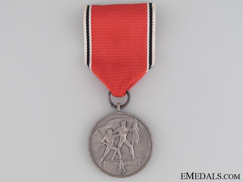 13_th_march1938_commemorative_medal_img_0087_copy
