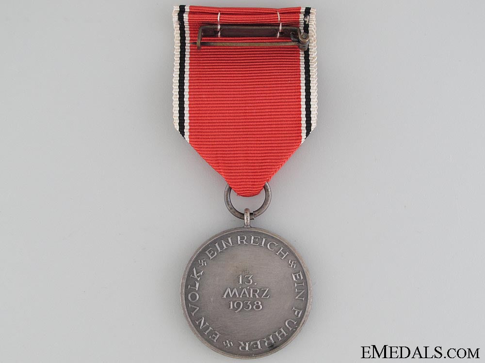 13_th_march1938_commemorative_medal_img_0090_copy