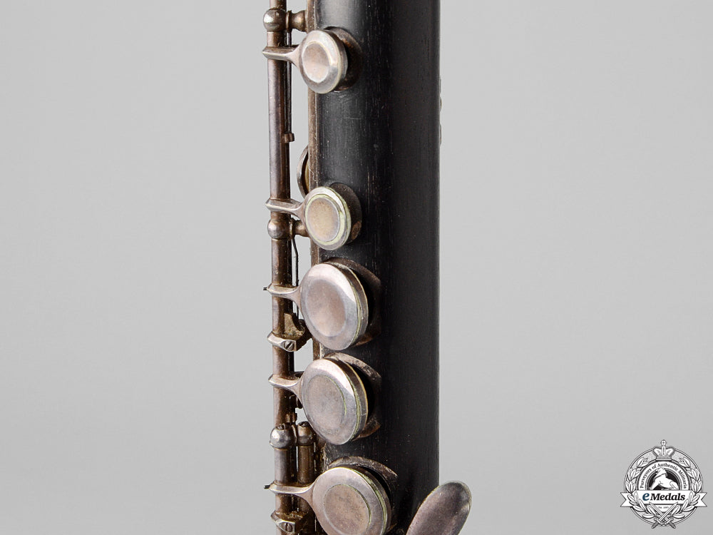 a_brunswick_ss_flute_by_f.arthur_uebel_with_case_img_009.jpg55a11cc3b875a