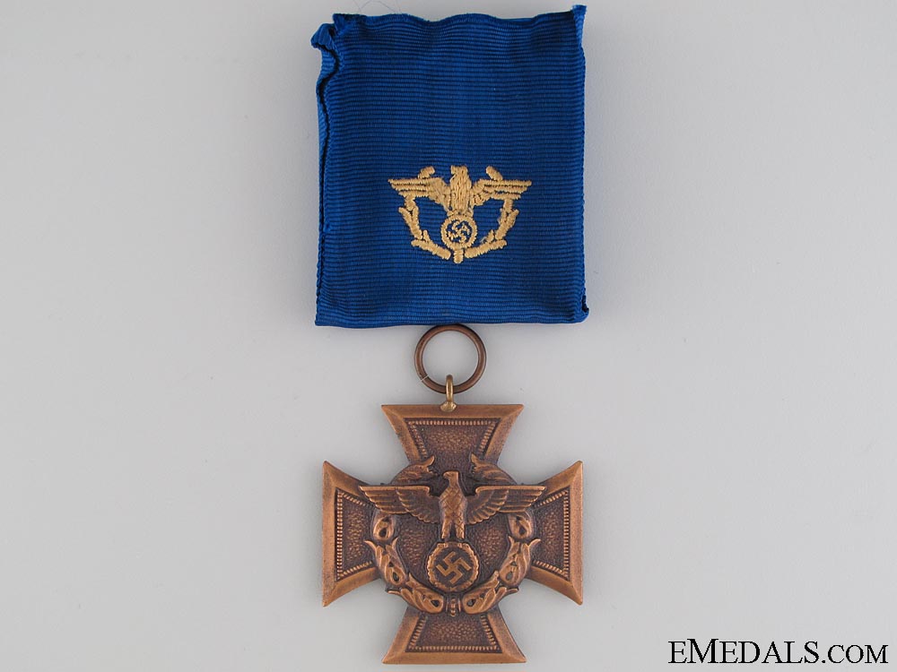 police_long_service_award;8_year_img_0108_copy