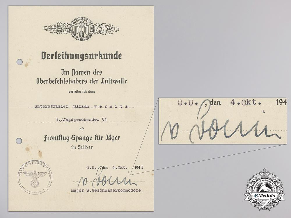 germany,_luftwaffe._the_documents,_flight_books,_and_photographs_of_ace_ulrich_wernitz_img_012_1