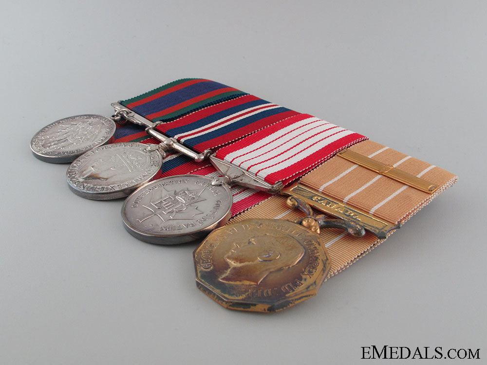 wwii_canadian_forces_medal_bar_img_0154_copy.jpg52710a914ec29