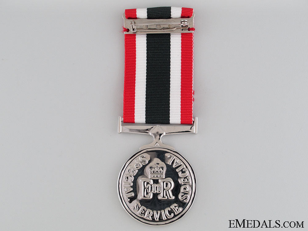 canadian_special_service_medal_img_0158_copy