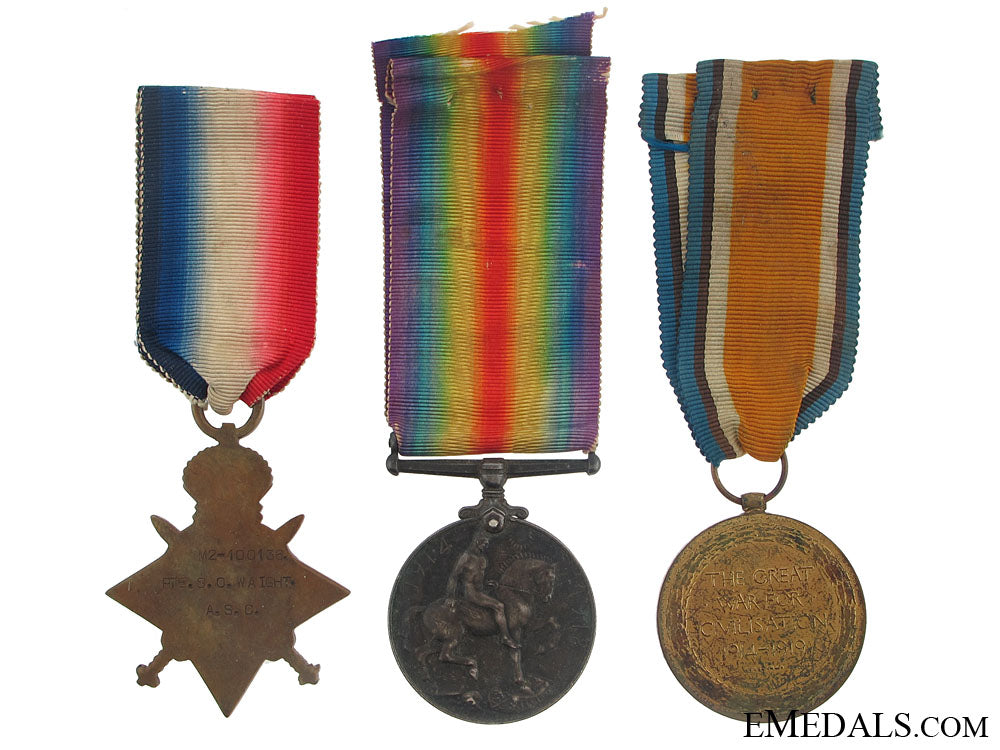 a_first_war_group_of_three-_a.s.c._img_0160_copy