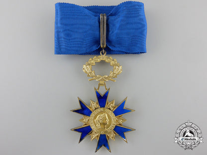 a_french_national_order_of_merit;_commander_img_01_19_11
