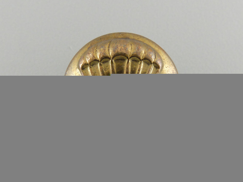 a_second_war1_st_canadian_parachute_battalion_button_img_01_19_13