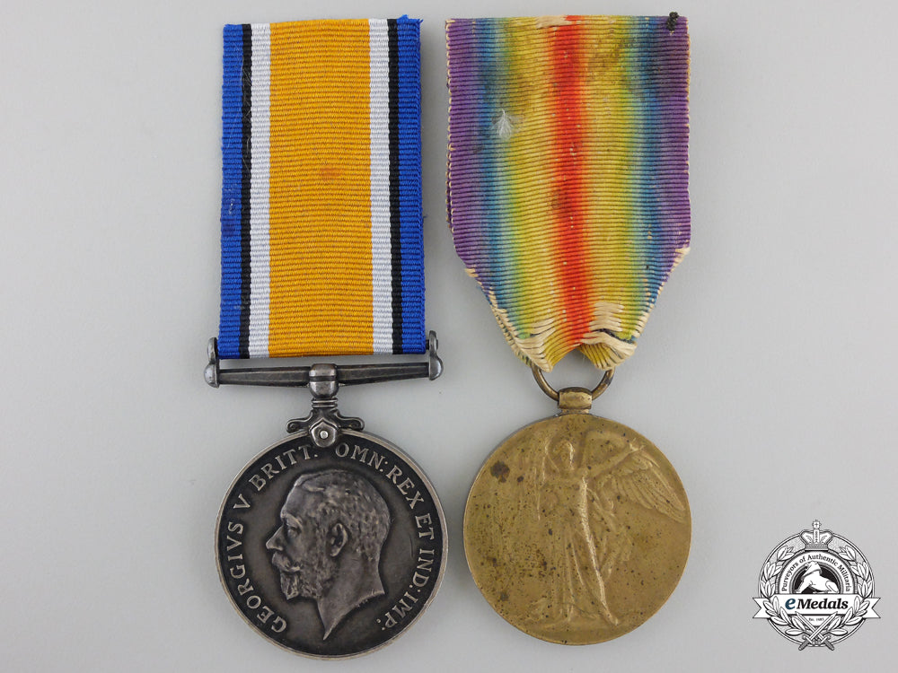 a_first_war_medal_pair_to_the_royal_navy_img_01_19_33