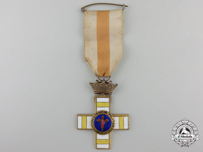 a_spanish_cross_for_military_constancy;_non-_commissioned_officers_img_01_19_9