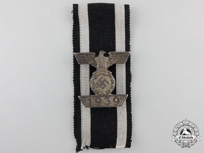 a_clasp_to_the_iron_cross2_nd_class1939;_type2_img_01_1_1