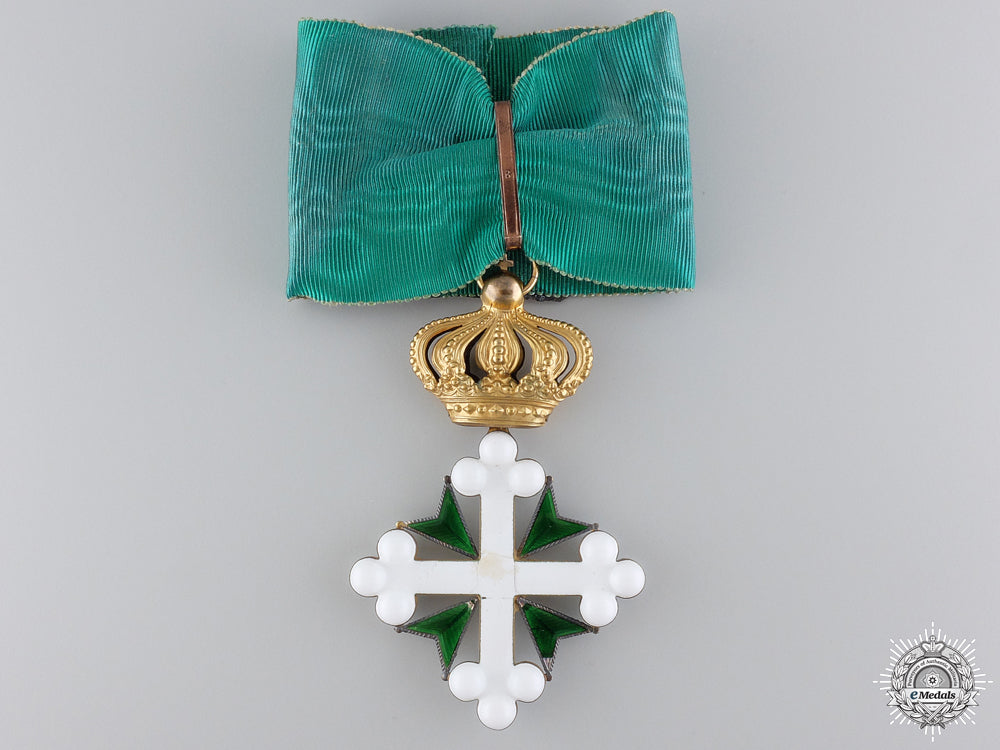 an_order_of_st._maurice&_lazarus;_commander_img_01.jpg5488bcbf8d19f