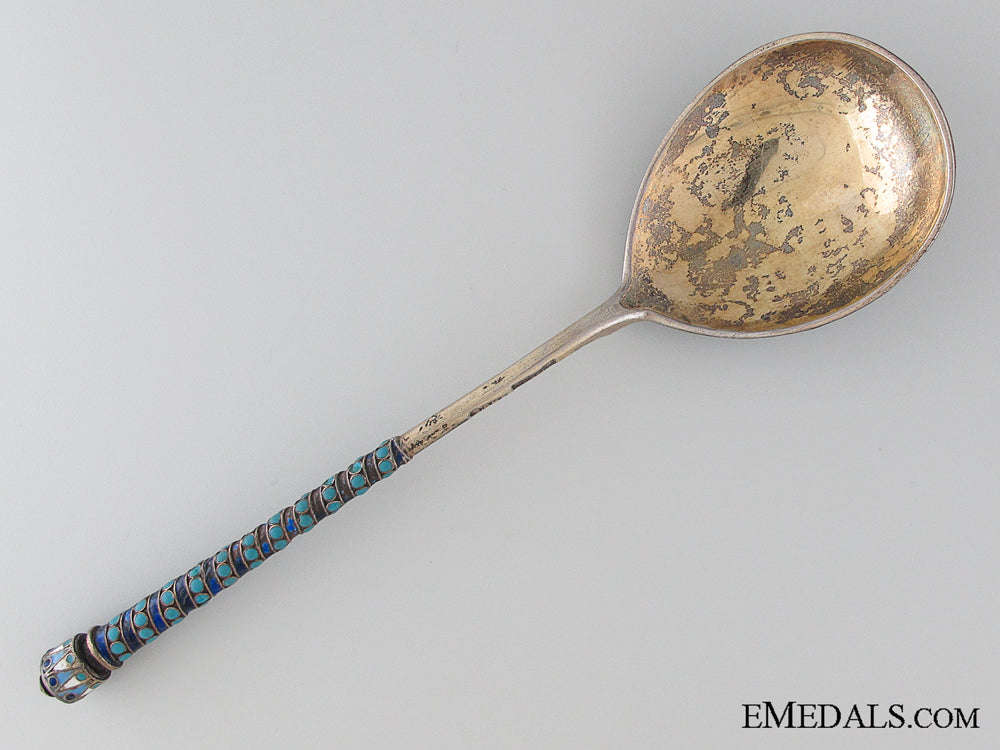 russian_imperial_silver_and_cloisonne_spoon_img_01.jpg52ebf73321043