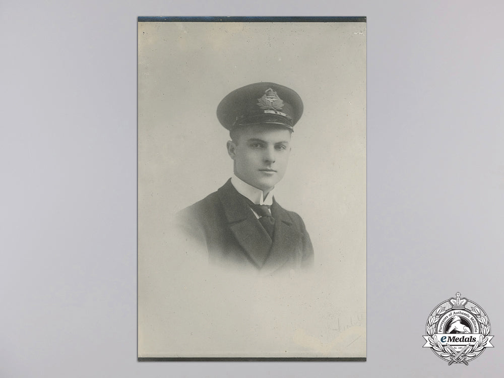 a_first_war_royal_naval_air_service_officer's_studio_portrait_img_01_20