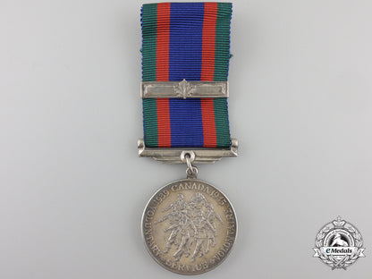 a_second_war_canadian_volunteer_service_medal_with_clasp_img_01_22