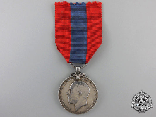an_imperial_service_medal_to_william_carter_of_the_post_office_img_01_23_3