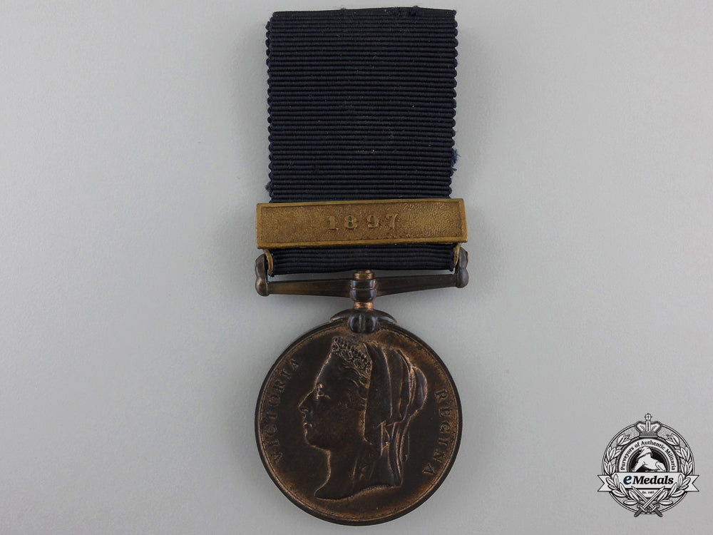 an1897_jubilee_medal_to_constable_e._taylor,_w._division,_metropolitan_police_img_01_24