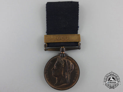 an1897_jubilee_medal_to_constable_e._taylor,_w._division,_metropolitan_police_img_01_24