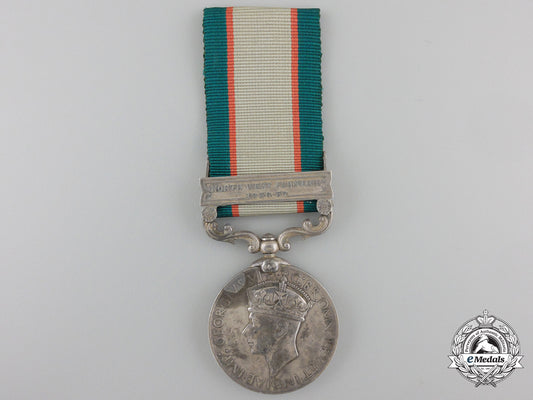 an_india_general_service_medal_to_the15_th_mountain_battery_img_01_27_10