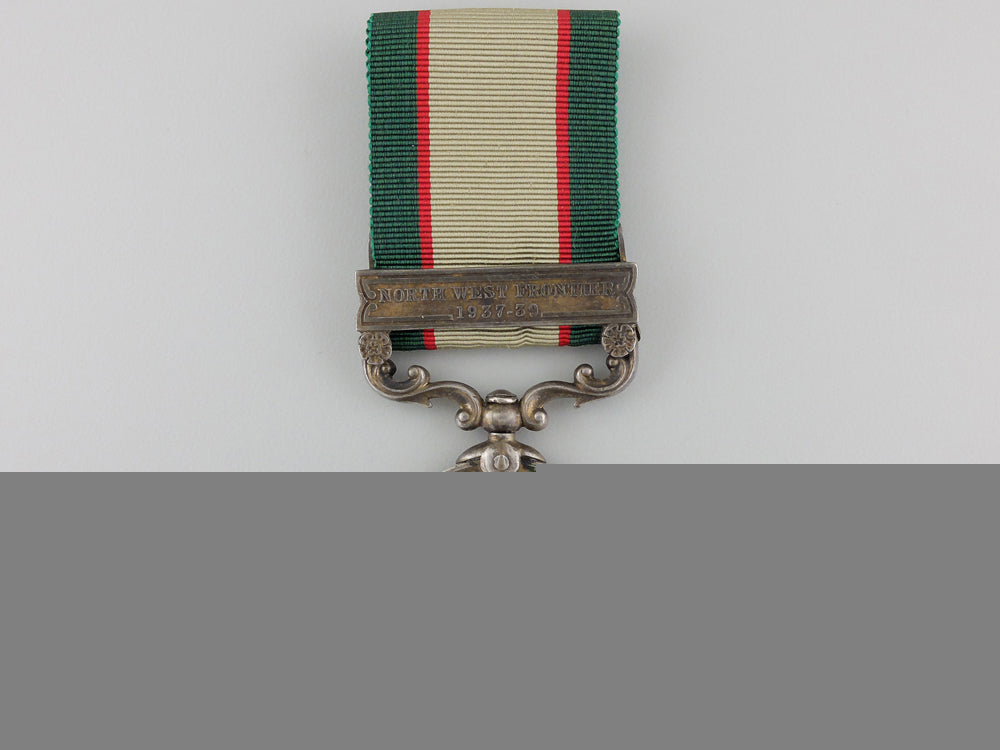 an_india_general_service_medal_to_the5-8_punjab_regiment_img_01_27_12
