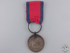 An Honourable East India Company Burma Medal 1824-26