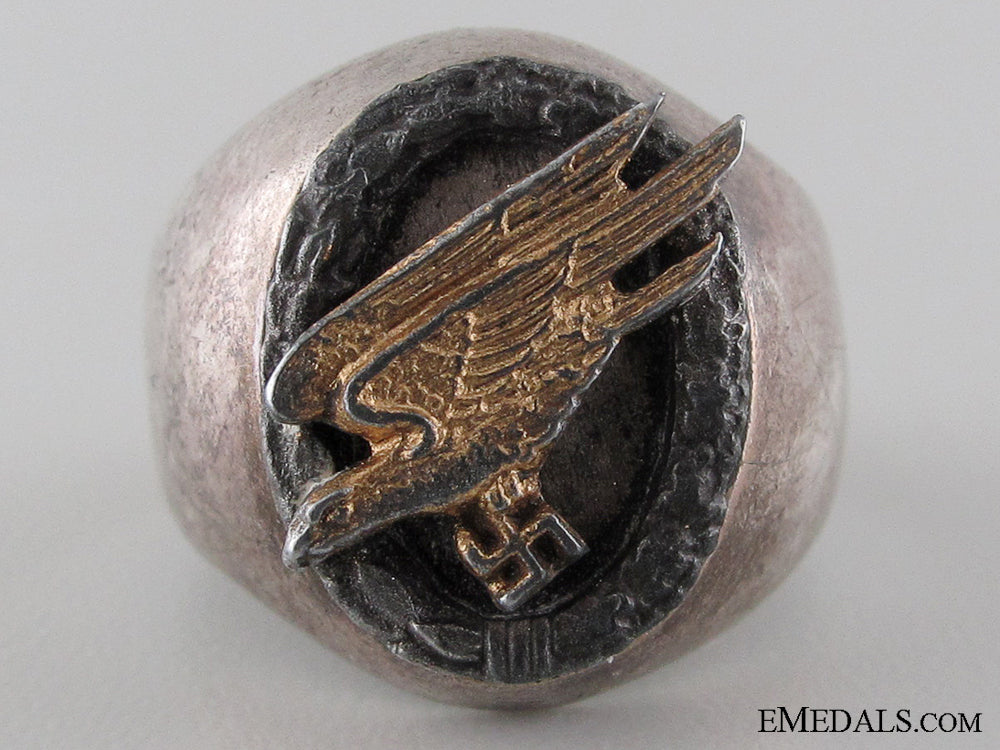 a_second_war_german_paratrooper„¢¯_s_silver_ring_img_01.jpg5388cef326a54