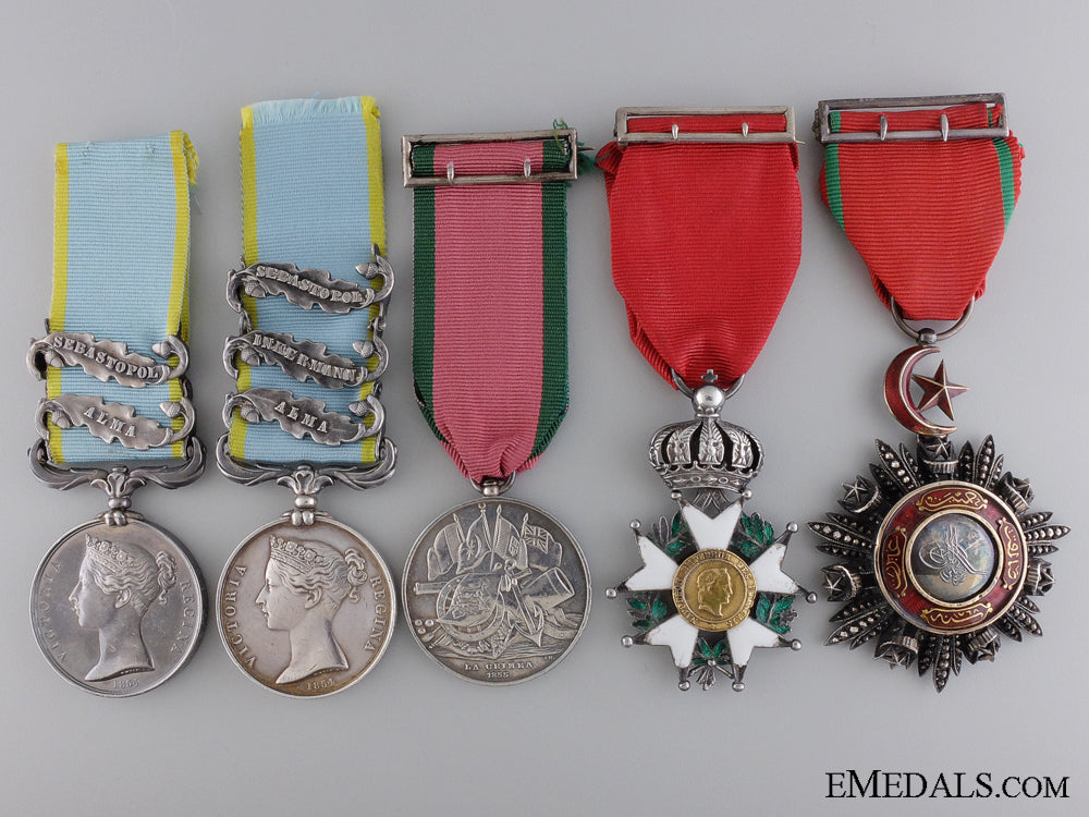 the_crimea_war_awards_of_lieut-_general_baring_who_was_wounded_at_the_battle_of_alm_img_01.jpg546e3625bcb80