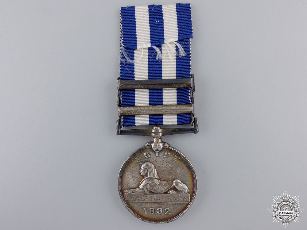an1882_egypt_medal_to_h.m.s._seagull_img_01.jpg54e3938a41b77