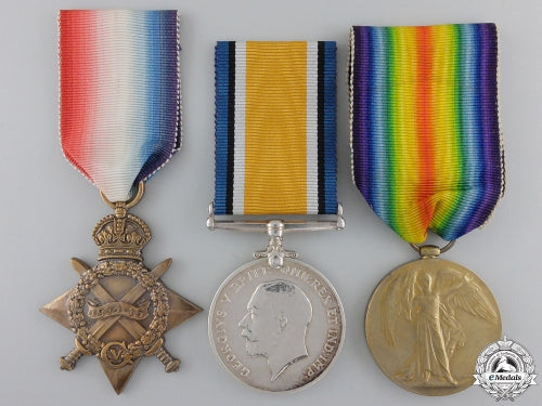 a_first_war_medal_group_to_the_canadian_engineers_img_01.jpg55c637cc8d95f