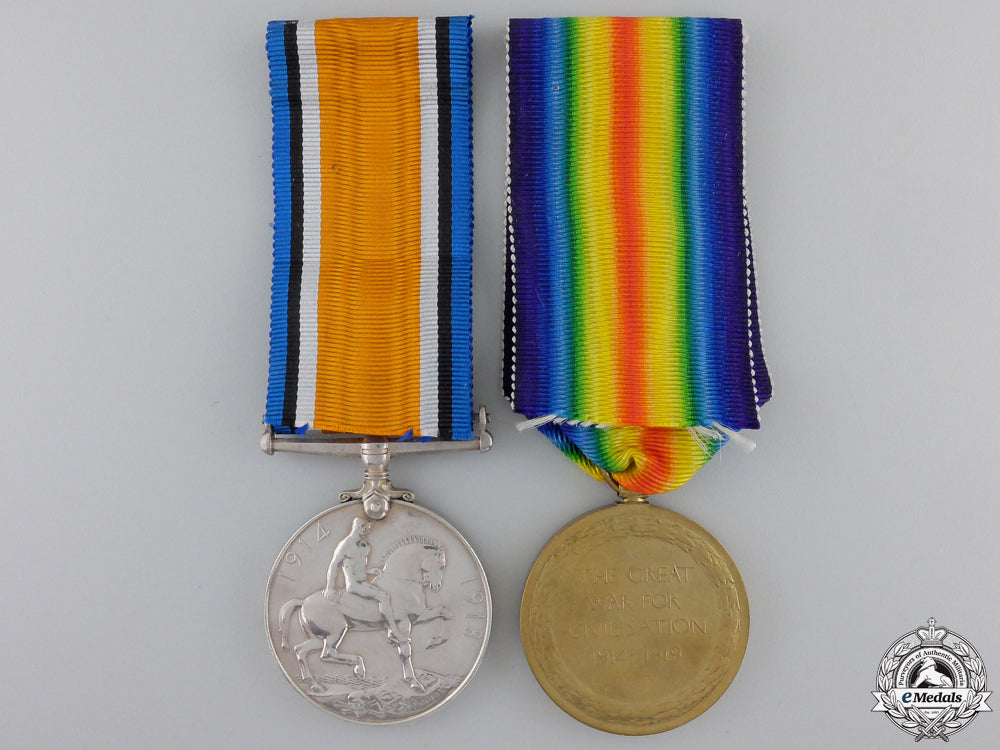 a_first_war_pair_to_military_medal_recipient_of_the_skilled_railway_employees_img_01.jpg55b25690cd851