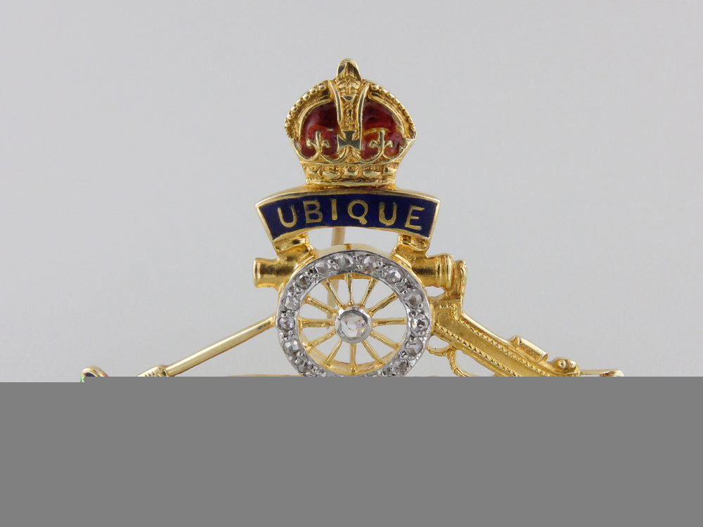 a_royal_artillery_pin_in_gold_and_diamonds_consignment#17_img_01.jpg55478533ec138