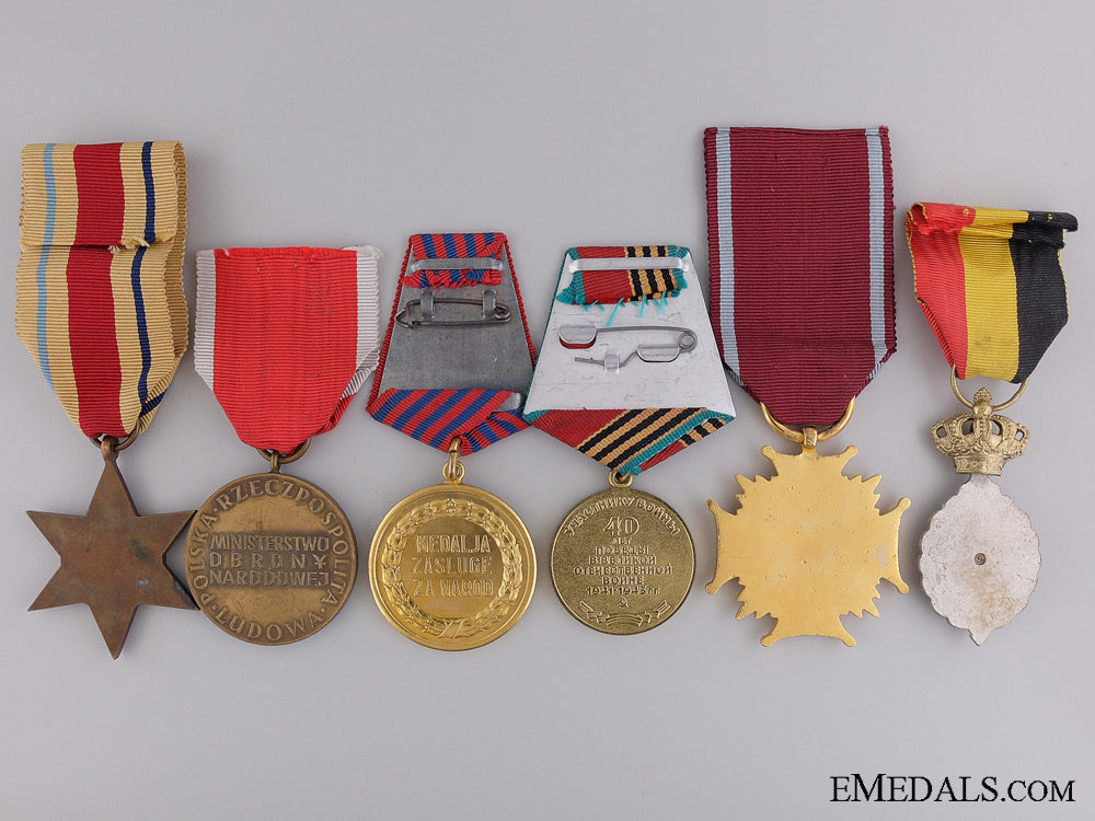 six_european_medals_img_01.jpg543fc67413ae5