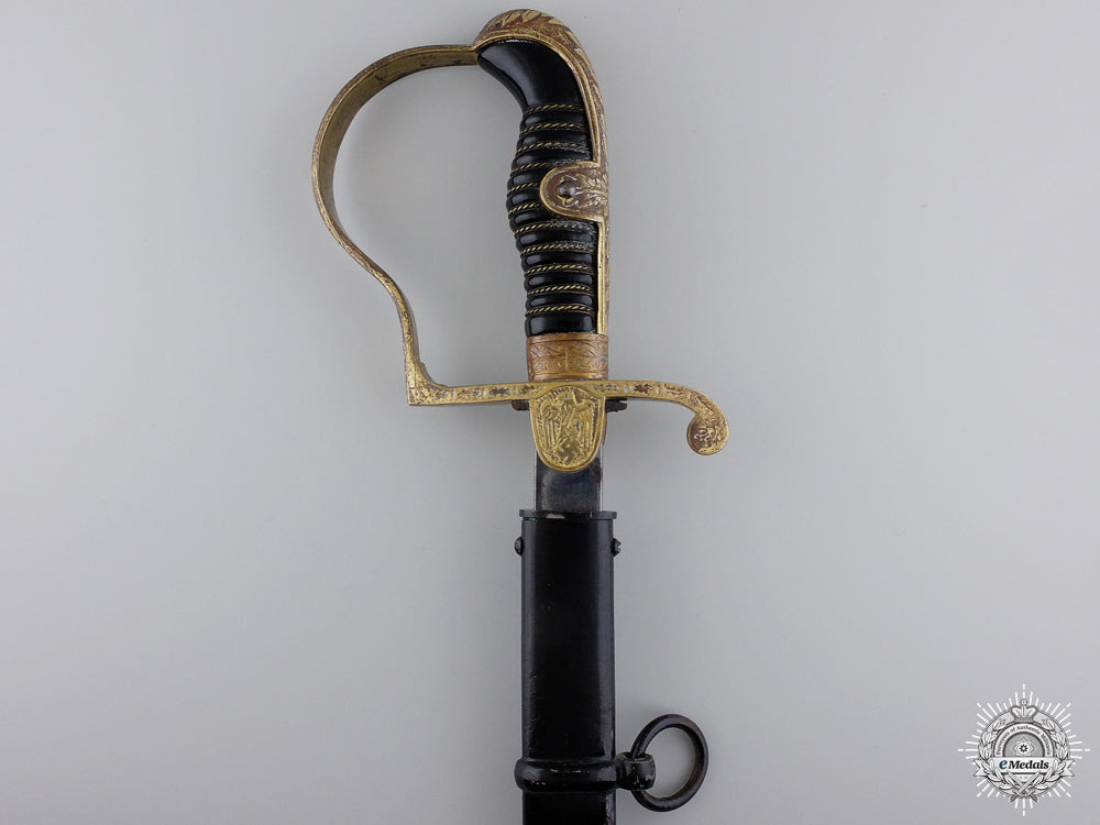 a_second_war_german_army_officer's_sword_by_alcoso_img_01.jpg5511ac13c6529