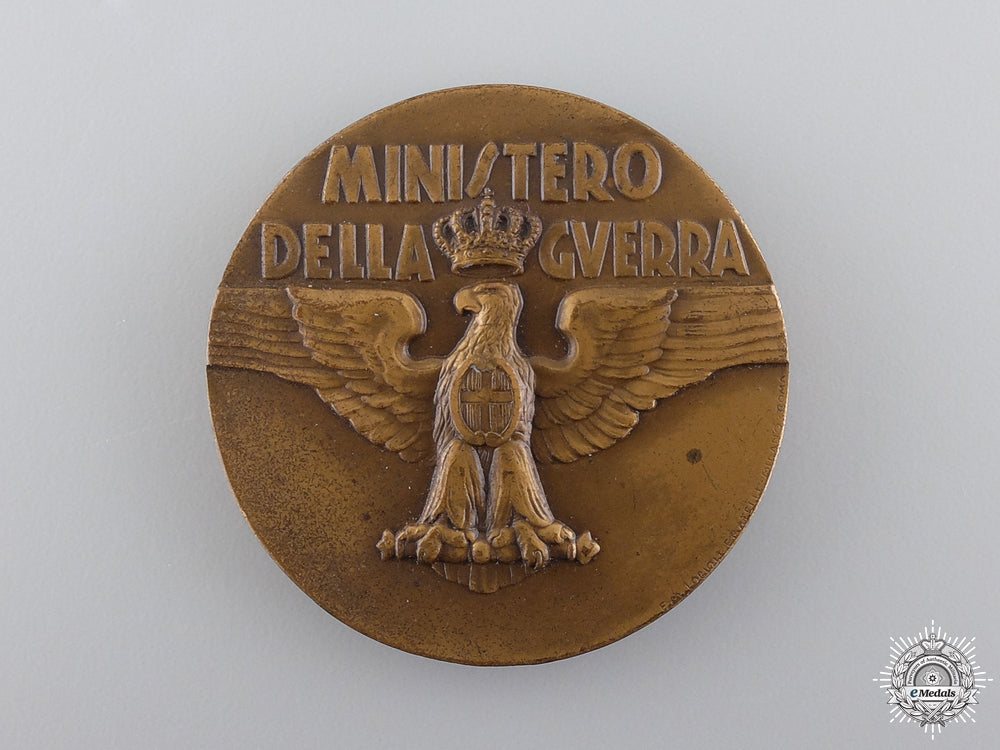 an_italian_ministry_of_war_medal_img_01.jpg5485f2920fa45