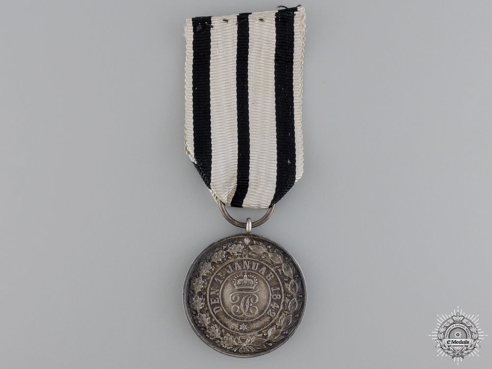 a_prussian_silver_merit_medal1842_img_01.jpg54be89fd89343