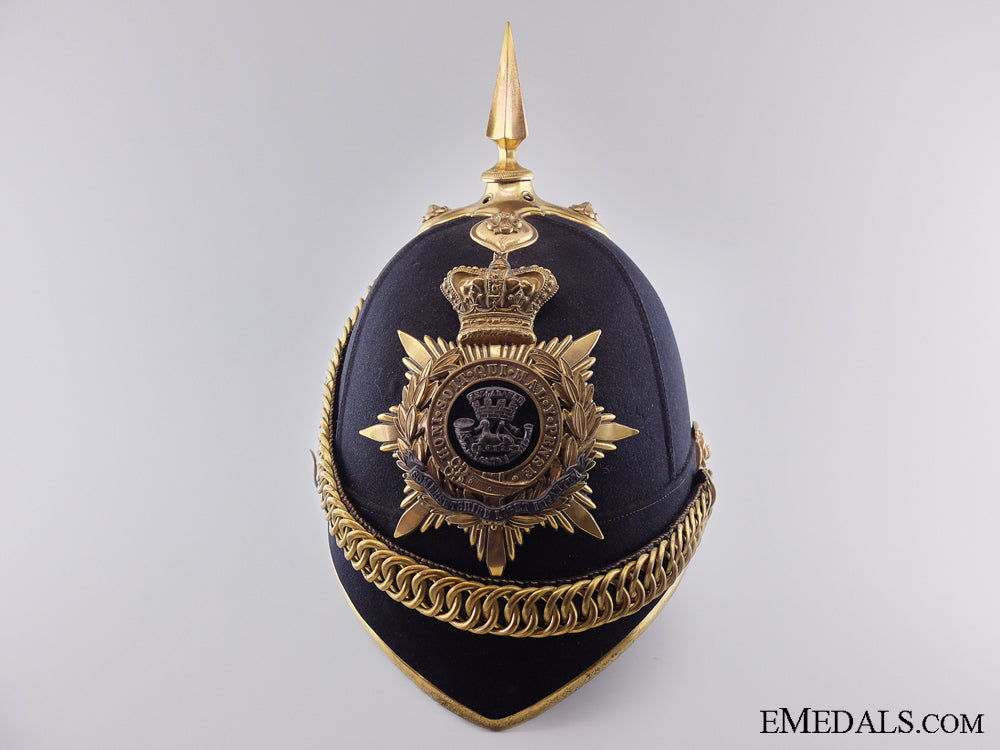 an_officer's_cloth_helmet_of_the_somerset_light_infantry_img_01.jpg53c5803ea7c41